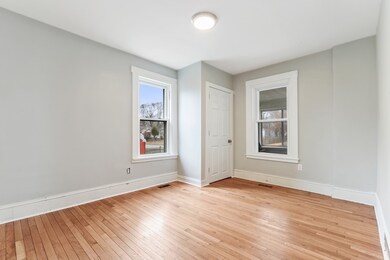 153 Central St, South Weymouth, MA 02190 - photo 7