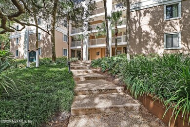 3-web-or-mls-5_Beachwood Bldg B Front 2