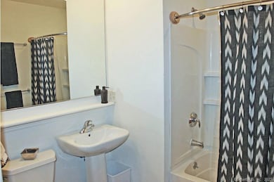 30 Crosby St unit 218, Danbury, CT 06810 - photo 5