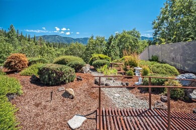 180 Kruger Ln, Grants Pass, OR 97527 - photo 5