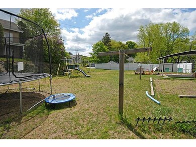 4 Timothy Ave, West Lebanon, NH 03784 - photo 4