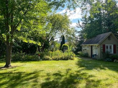 1317 S 7th Ave, West Bend, WI 53095 - photo 6