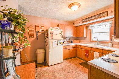 514 N Union City Rd, Coldwater, MI 49036 - photo 6