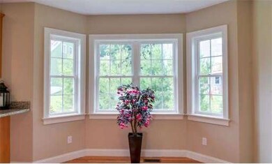 2 Karen Ln unit LOT7C, Natick, MA 01760 - photo 5