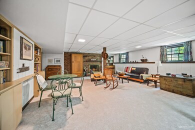 2275 Timbertrails Rd, Lisle, IL 60532 - photo 3