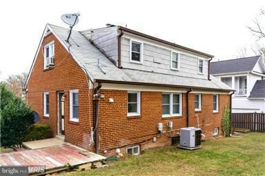 2923 Preston Ave, Alexandria, VA 22306 - photo 4