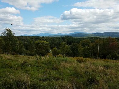 4647 Old County Rd, Saint Johnsbury, VT 05819 - photo 4