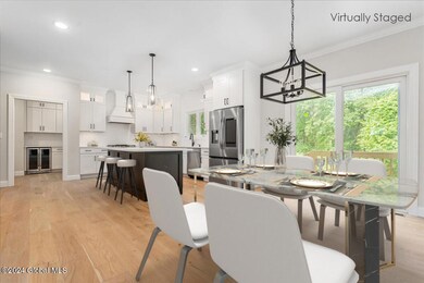 30 Chloes Way, Saratoga Springs, NY 12866 - photo 5