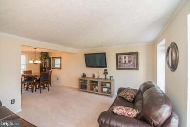 13640 Bellerose Dr, Chantilly, VA 20151 - photo 5