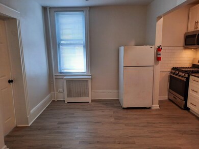 318 28th St unit 1, Union City, NJ 07087 - photo 6