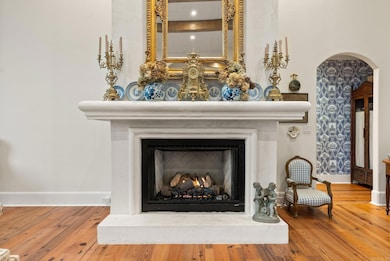 179 Goshen Valley Dr, Mayflower, AR 72106 - photo 7