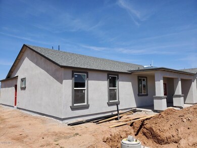 thumbnail_20200419_133116