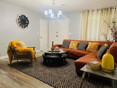 2524 Drayton Dr, Augusta, GA 30906 - photo 7