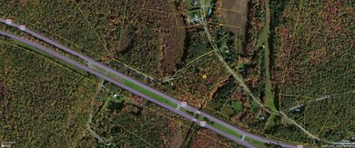 0 Frenchtown Rd, Milford, PA 18337 - photo 6