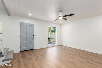 8821 S 48th St unit 2, Phoenix, AZ 85044 - photo 6