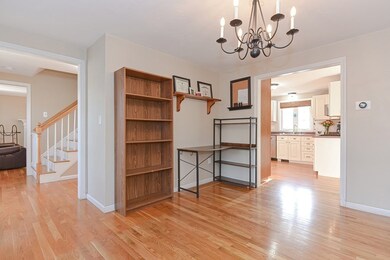 56 Elm St, Norton, MA 02766 - photo 7