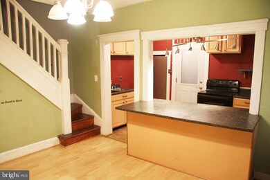 5308 Belleville Ave, Gwynn Oak, MD 21207 - photo 3