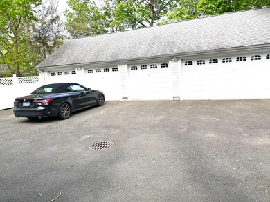 604 Orange St unit 1B, New Haven, CT 06511 - photo 2