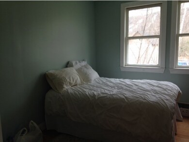 38 Church St unit 4, Lincoln, NH 03251 - photo 7