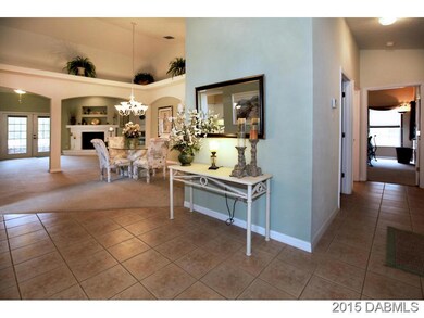 32 Blockhouse Ct, Ormond Beach, FL 32174 - photo 3