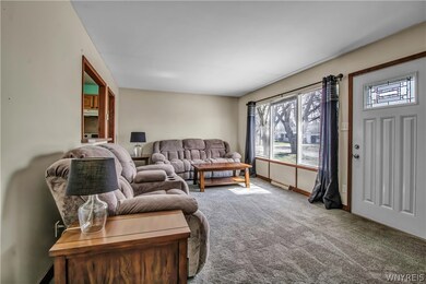 28 Jesella Dr N, North Tonawanda, NY 14120 - photo 7