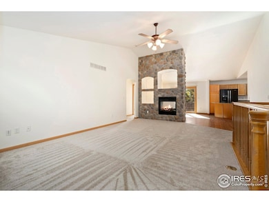 4324 Onyx Place, Johnstown, CO 80534 - photo 4