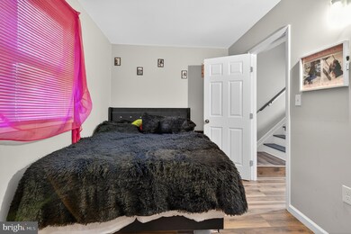 1206 11th St NW, Washington, DC 20001 - photo 7