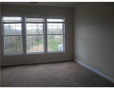 Master Bedroom.