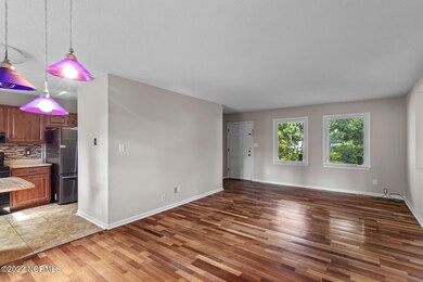 122 Lakewood Dr, Jacksonville, NC 28546 - photo 5