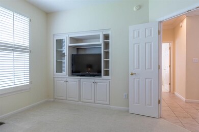 1087 S Fieldcrest Ct, Bloomington, IN 47401 - photo 6