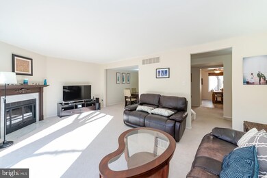 10727 Cordage Walk, Columbia, MD 21044 - photo 7