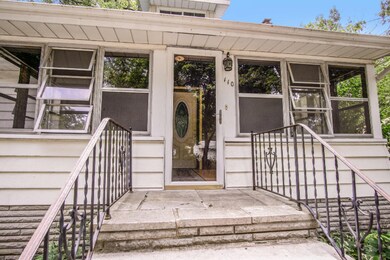 110 Forest St, Niles, MI 49120 - photo 7