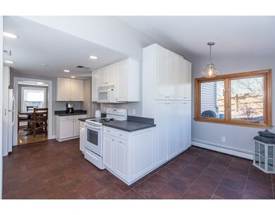 33 Wetherbee Rd, Waltham, MA 02453 - photo 7