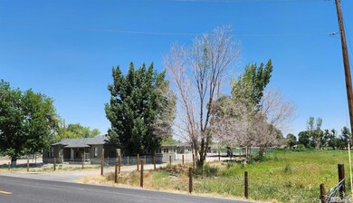 1475 Sheckler Cut Off, Fallon, NV 89406 - photo 6
