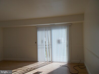 172 Leeds Ct W unit C, Warrenton, VA 20186 - photo 5