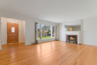 4700 Central Ave, Western Springs, IL 60558 - photo 2