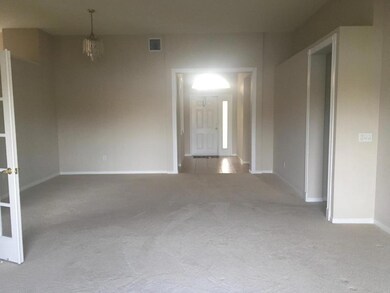 12625 Maypan Dr, Boca Raton, FL 33428 - photo 6