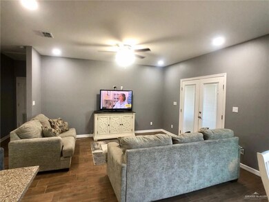 717 N Montemorelos Dr, Alton, TX 78573 - photo 2