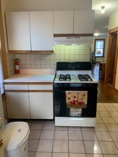 305 Magnolia Ave unit 2, Jersey City, NJ 07306 - photo 3