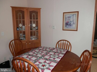 620 Fossil Ridge Rd, Old Fields, WV 26852 - photo 5