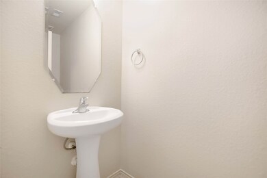 7266 Basque Country Dr, Magnolia, TX 77354 - photo 7