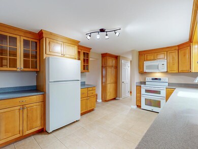 127AlbionRd-Windham-06