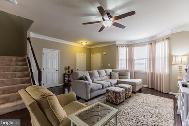 452 English Oak Ln, Prince Frederick, MD 20678 - photo 4