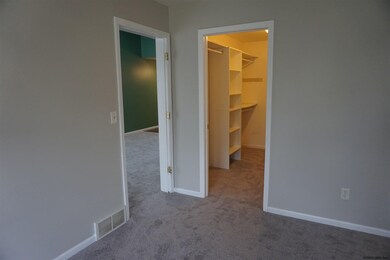 23 Brook St, Rensselaer, NY 12144 - photo 7