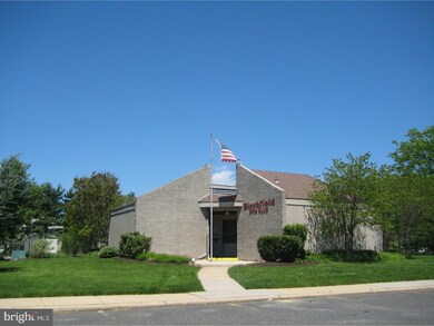 12A E Daisy Ln, Mount Laurel, NJ 08054 - photo 3