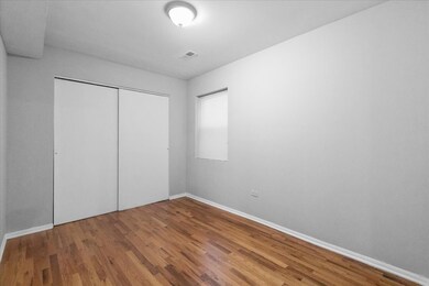 1464 W Ohio St unit 1F, Chicago, IL 60642 - photo 7
