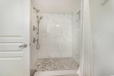 2701 S Ocean Blvd unit 1908, North Myrtle Beach, SC 29582 - photo 6