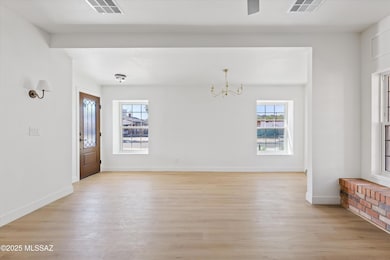 2241 N Richland St, Phoenix, AZ 85006 - photo 5