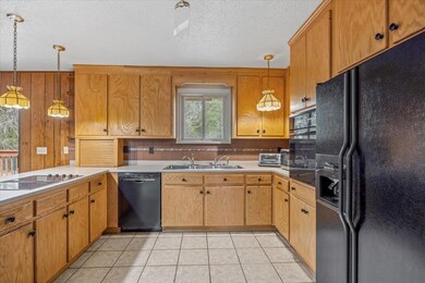 33 Kathy Ann Dr, Crawfordville, FL 32327 - photo 6