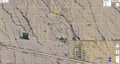 427 W Camelback Rd unit 24, Tonopah, AZ 85354 - photo 5